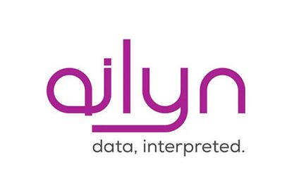BiWise-logo-ailyn.jpg