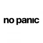 BiWise-logo-nopanic.jpg