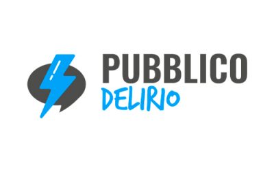 BiWise-logo-pubblico-delirio.jpg