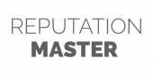 BiWise-logo-reputation-master-ret