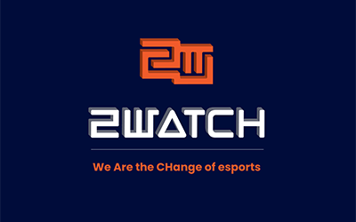 logo-2watch.png