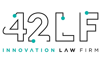logo-42lf.png