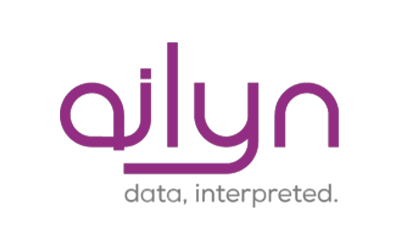logo-ailyn.png