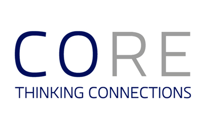 logo-core.png
