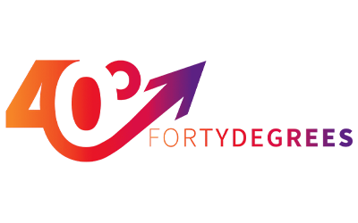 logo-fortydegrees.png