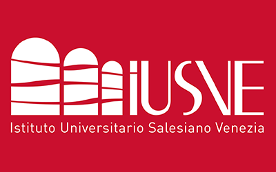 logo-iusve.png