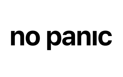 logo-nopanic.png