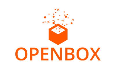 logo-openbox.png