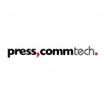 logo-presscommtech-1.jpg