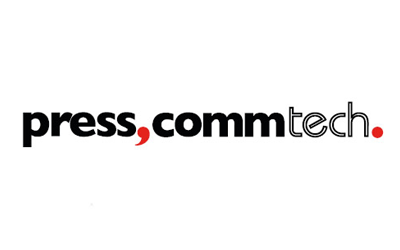 logo-presscommtech.png