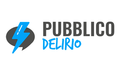 logo-pubblico-delirio.png