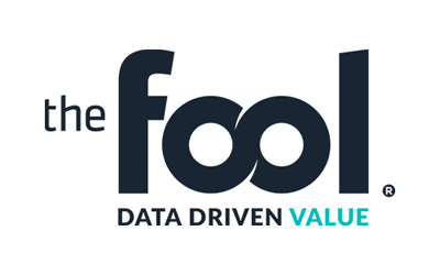 logo-the-fool.png