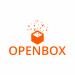 openbox-logo-verticale-arancione-1.png
